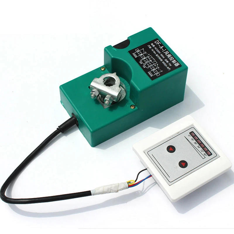 controlador-de-actuador-de-compuerta-electrico-220v