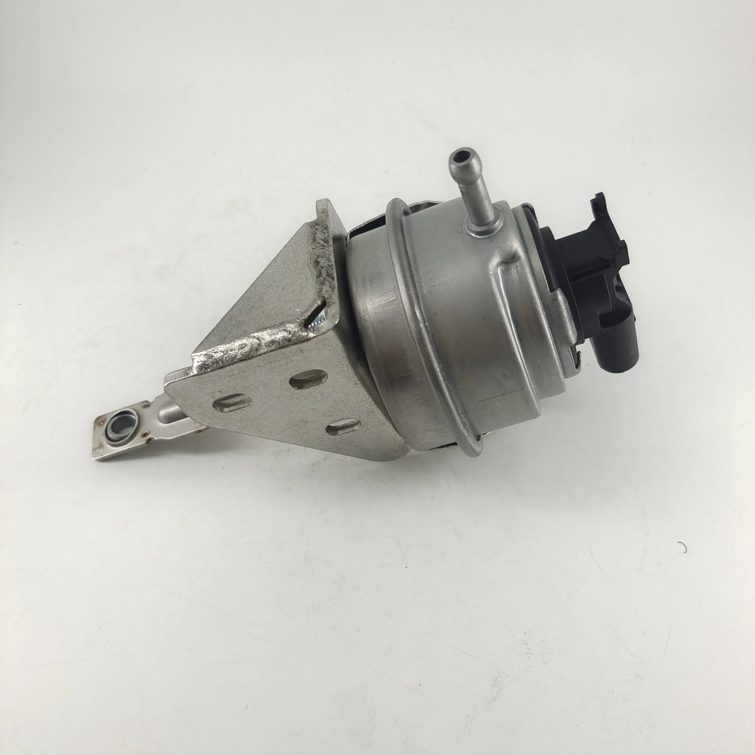 GTD1449VZ Actuator for VW Golf VII Skoda Octavia 2.0tdi 04L253010H 821866-5009S 821866-5004S 821866-5003S 821866-500