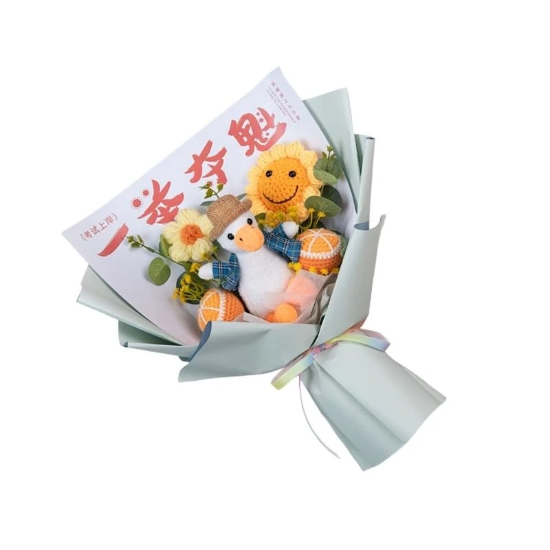 fiore-artificiale-per-laurea-compleanni-regalo-natale-decorazioni-da-tavola-15ub