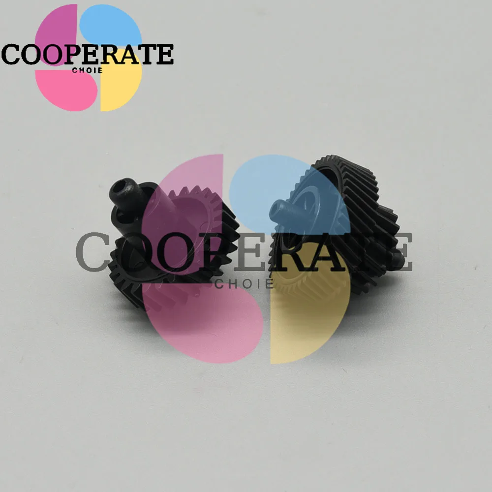 5X Drive Gear support for Brother DCP 8060 8065 8070 8080 8085 MFC 8460 8480 8660 8670 8680 8690 8860 8870 8880 8881 8890 HL 524