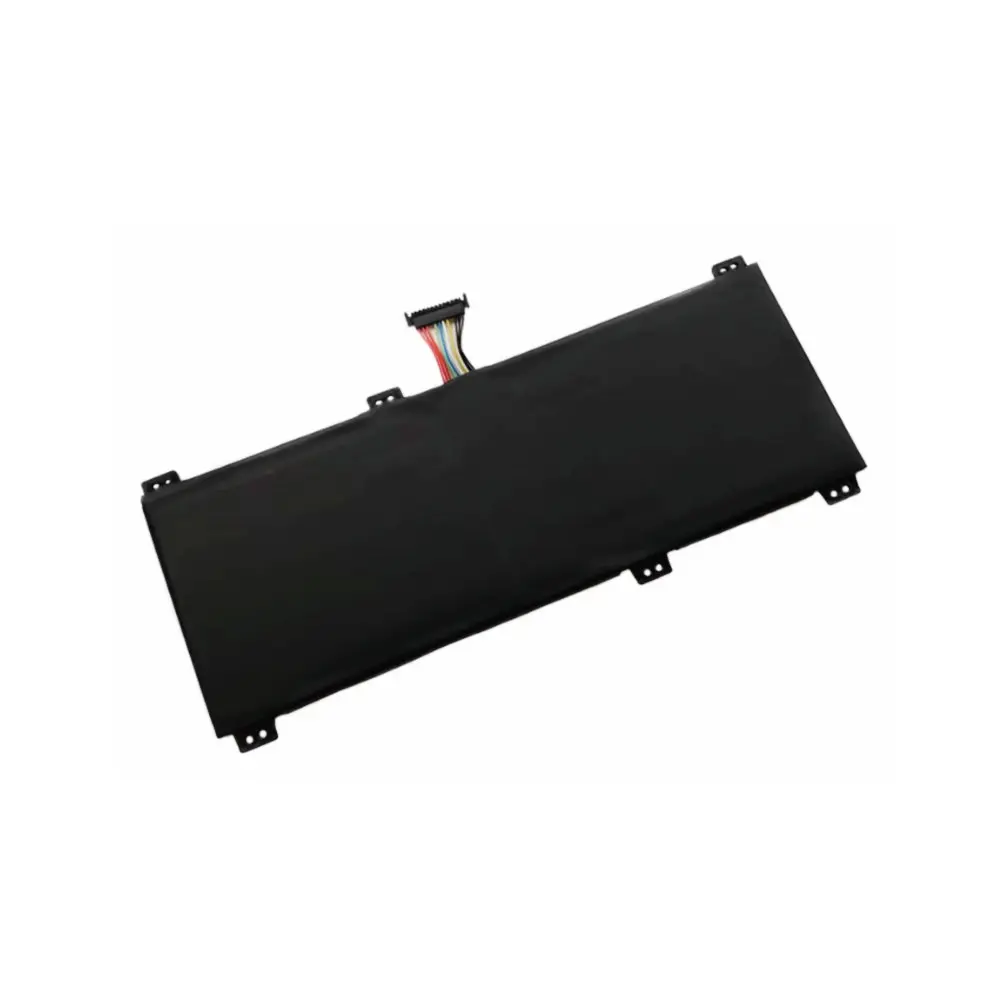 7.64V 56Wh HB6081V1ECW-22A / 22B بطارية الكمبيوتر المحمول لهواوي الشرف Magicbook Pro 2020 HLYL-WFP9 HLYL-WDQ9 HYLR-WFP9 HYLR-WFQ9