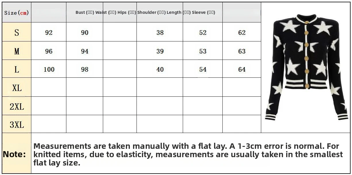 봄 가을 고품질 니트웨어 가디건 긴 소매 라운드 넥 울 코트 유럽 미국 스타일 여성 상의