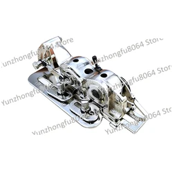 Industrial Computer Flat Car Button Eyelet Sewing Machine Lock Buttonhole  Door  Flat Eye