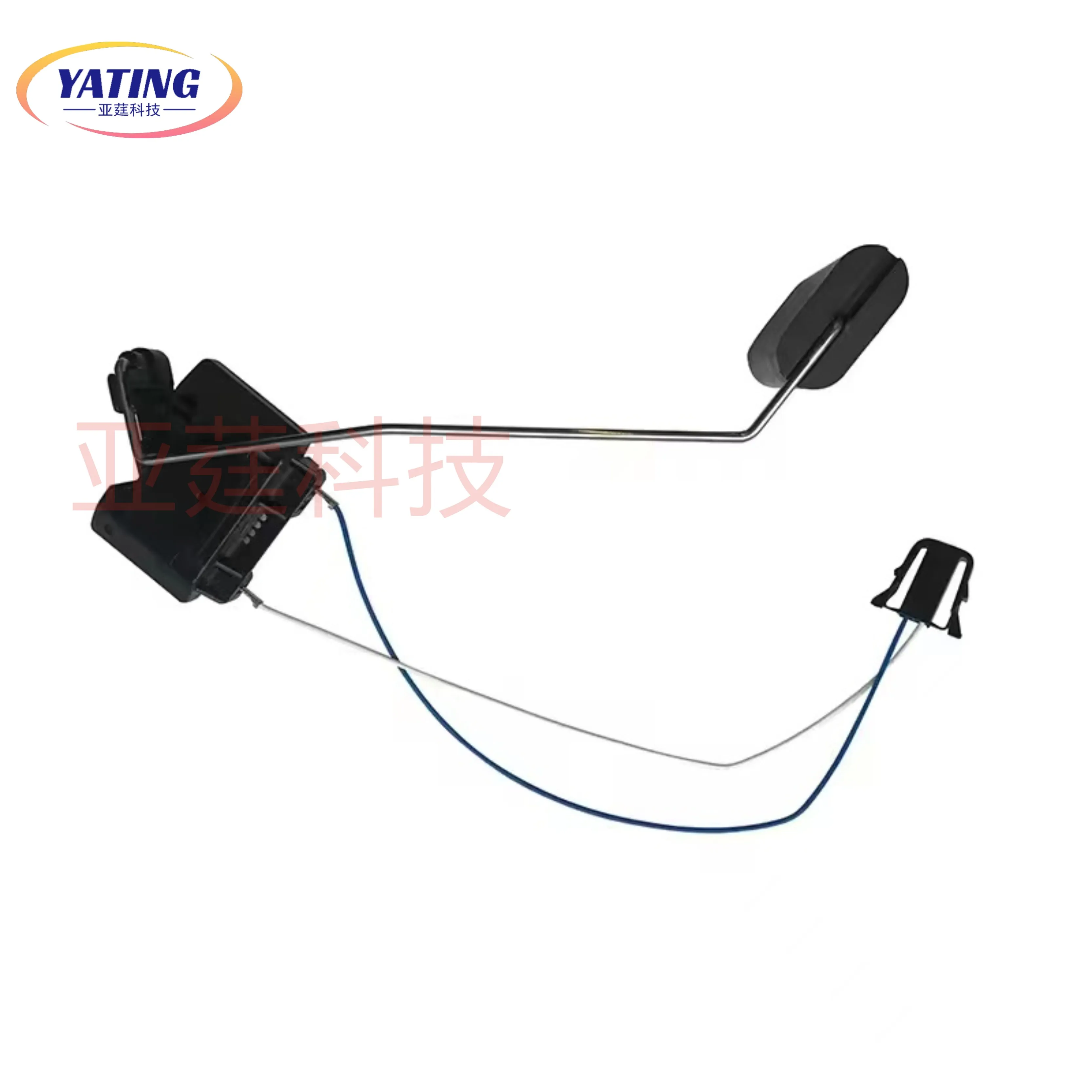 OEM LR057235LR026192 LR044427 fuel feed level sensor for Evoque 2012-