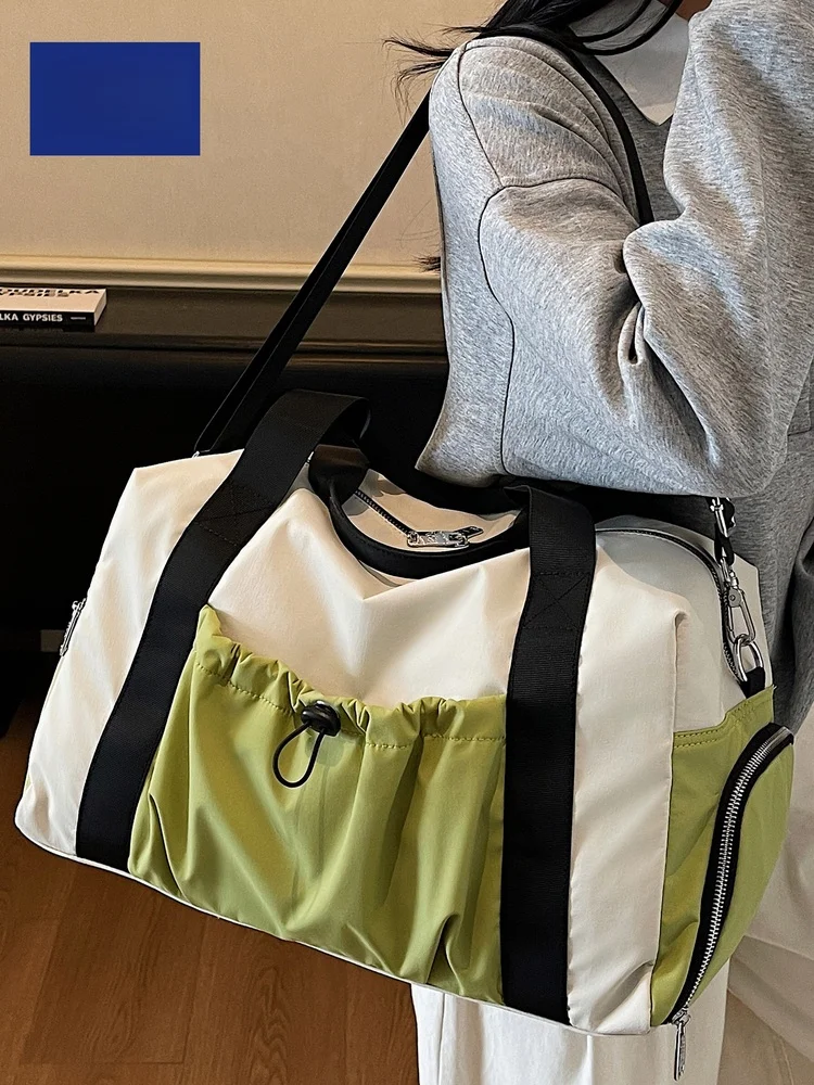 borsa-da-viaggio-a-marsupio-borsa-da-viaggio-per-valigia-da-donna-di-grande-capacita-faionable-trendy-bapa-sle-materiale-in-nylon