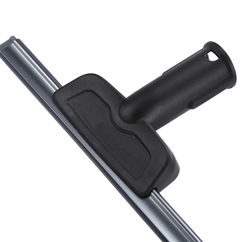 Voor Karcher Raammondstuk Voor Stoomreiniger 2.863-025.0 Spiegelt Vocht En Opgelost Vuil Huishoudelijke Reiniging