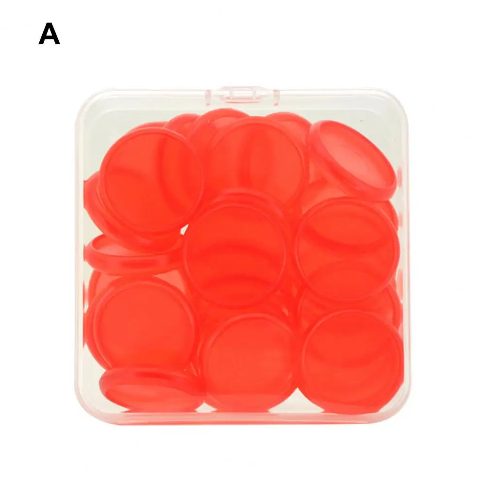 より良い硬度のための30個のバインダーリング,より柔軟な多目的,広い葉のバインダー