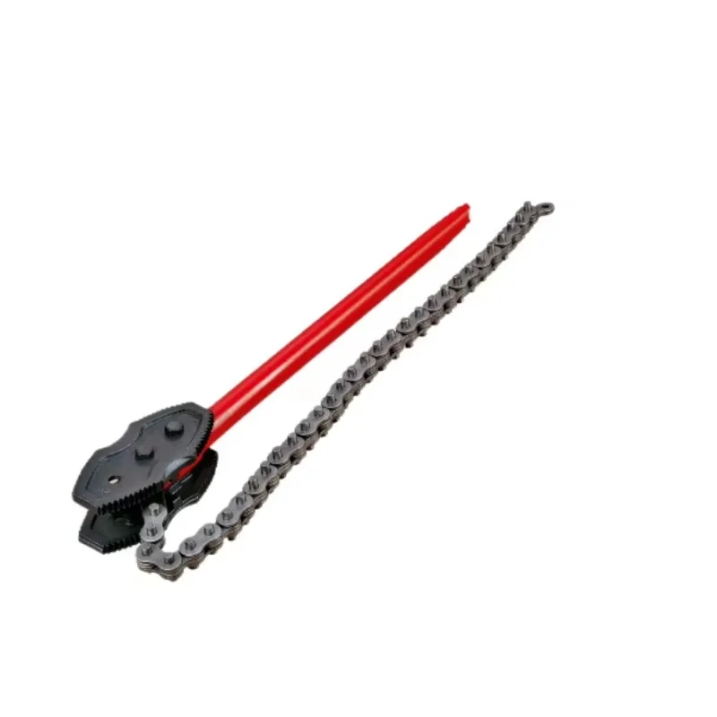 

Лидер продаж HDD 4 дюйма 6 дюймов 8 дюймов 10 дюймов 12 дюймов ключ для масляного фильтра сверхмощный брелок для трубный ключ