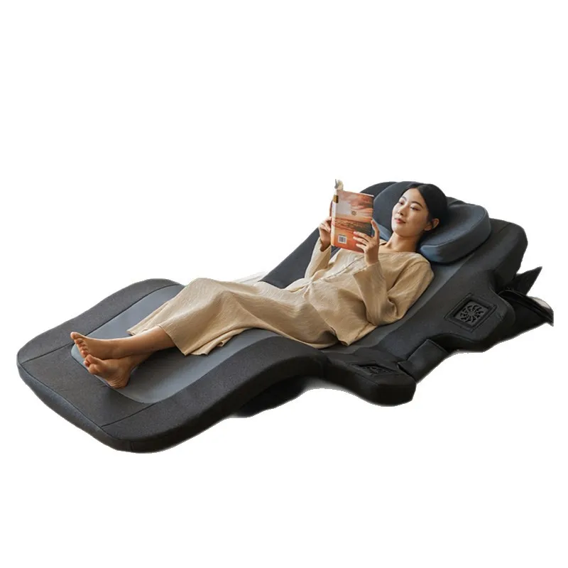 Electric get-up aid, elderly household, elderly bedridden patients lie down for a long time, get up artifact, lean on the
