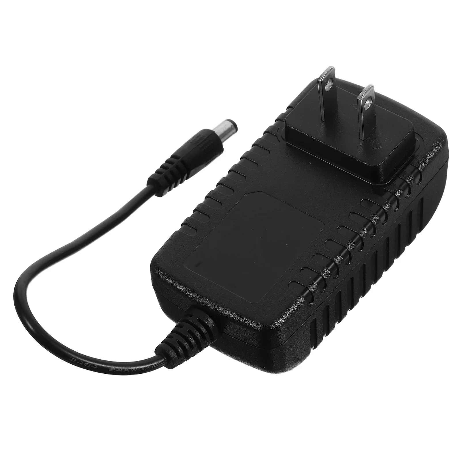 Hidden Cash Box Discreet Design Safe Storage Container Black Hiding Device for Home Office Money Holder