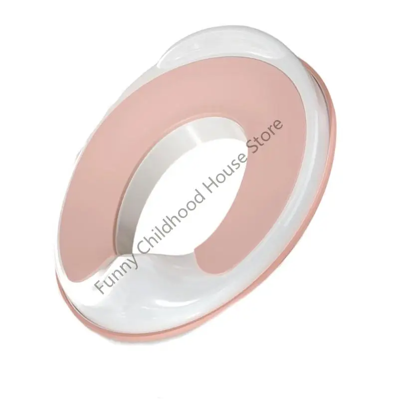 

D0LA RASH PREACTION DIST DID