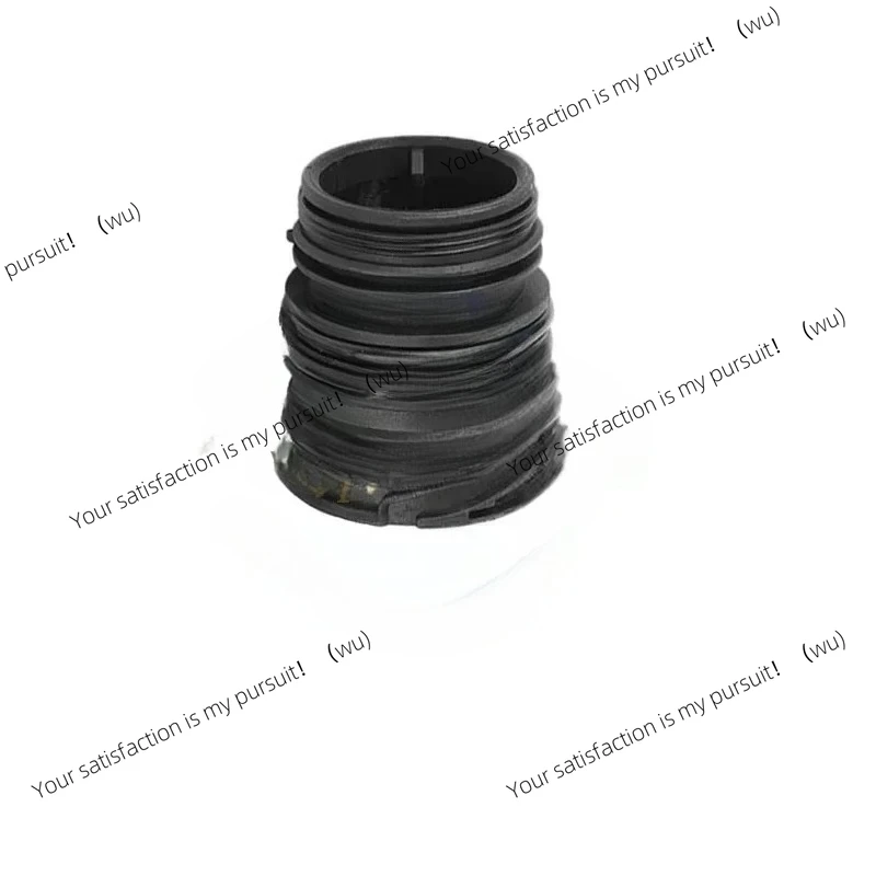 

6HP26 / 28 /32 / 34 Original New Auto Transmission Sealing Case Sleeve Connector Valve Body Seal kit For VW BMW AUDI LAND ROVER