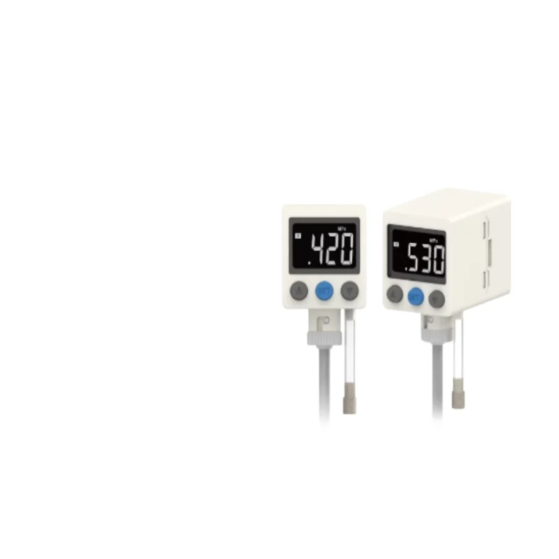 Brand new, genuine differential pressure sensor KDS-P-02-M5  KDS-P-04-M5