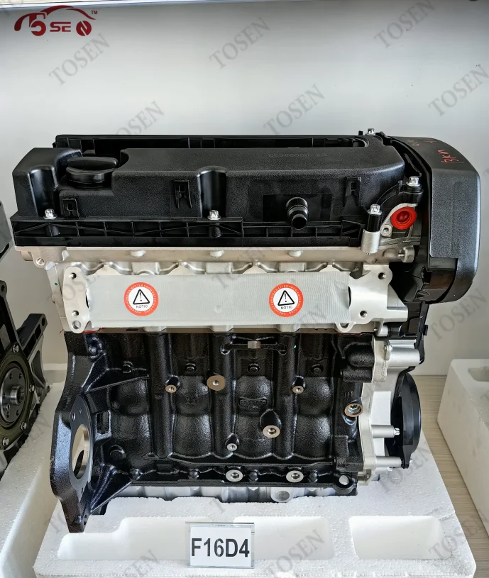 محرك 1.6 1.8 F16D4 لمحرك شيفروليه كروز J305 1.6 بنزين LDE 16D4 F18D3 F18D4 Z18XER