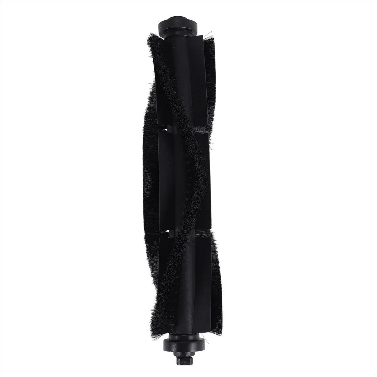 

AAAL Replacement for 360 S5/S7/S7 Pro Robot Vacuum Cleaner Spare Parts Main Brush Side Brush Hepa Filter Water Tank Filter