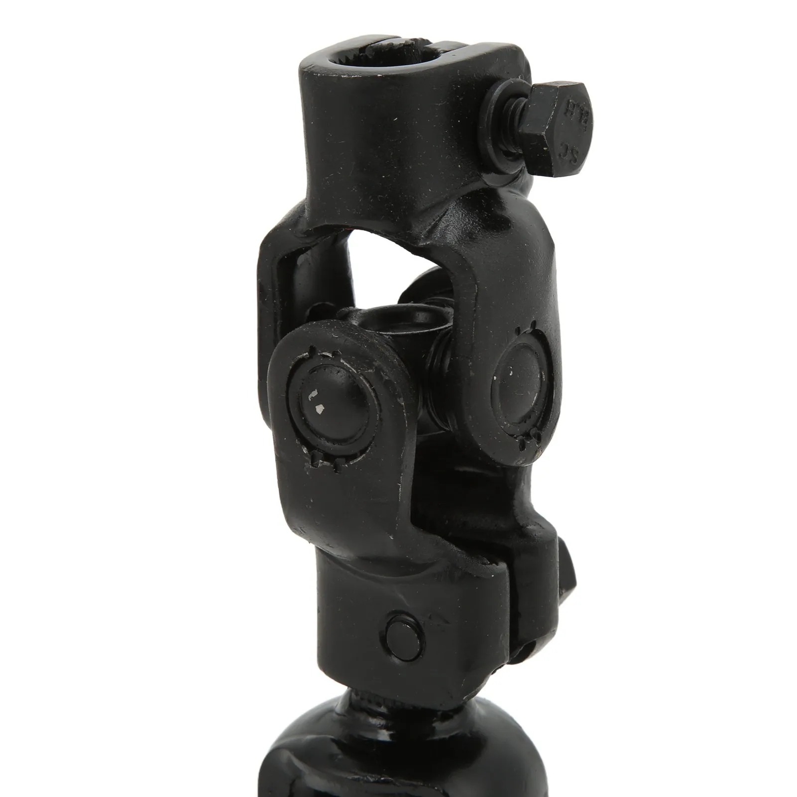 استبدال مفصل التوجيه المتوسط للسيارة بالغاز أو الكهرباء ، النادي صانعة أعلى ،