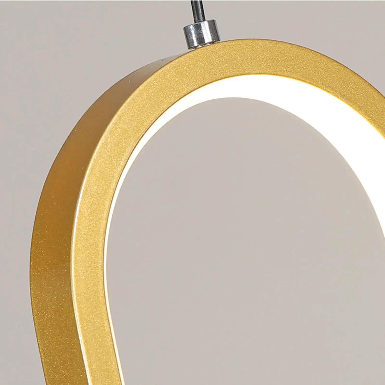 

Nordic style pendant lamp pendant light pendant lamp chandelier for home dining