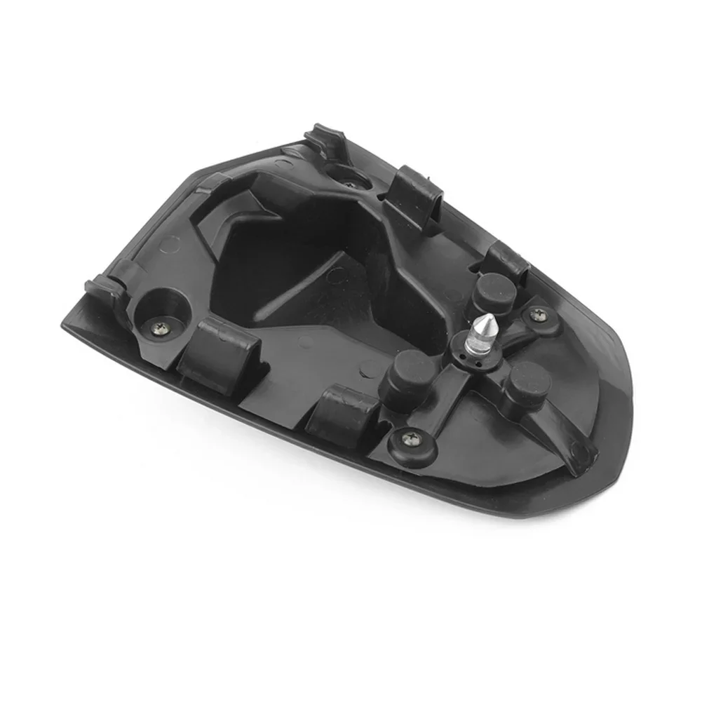 motorcycle-for-triumph-daytona-675-675r-2013-2018-rear-passenger-cowl-seat-back-cover-fairing-part