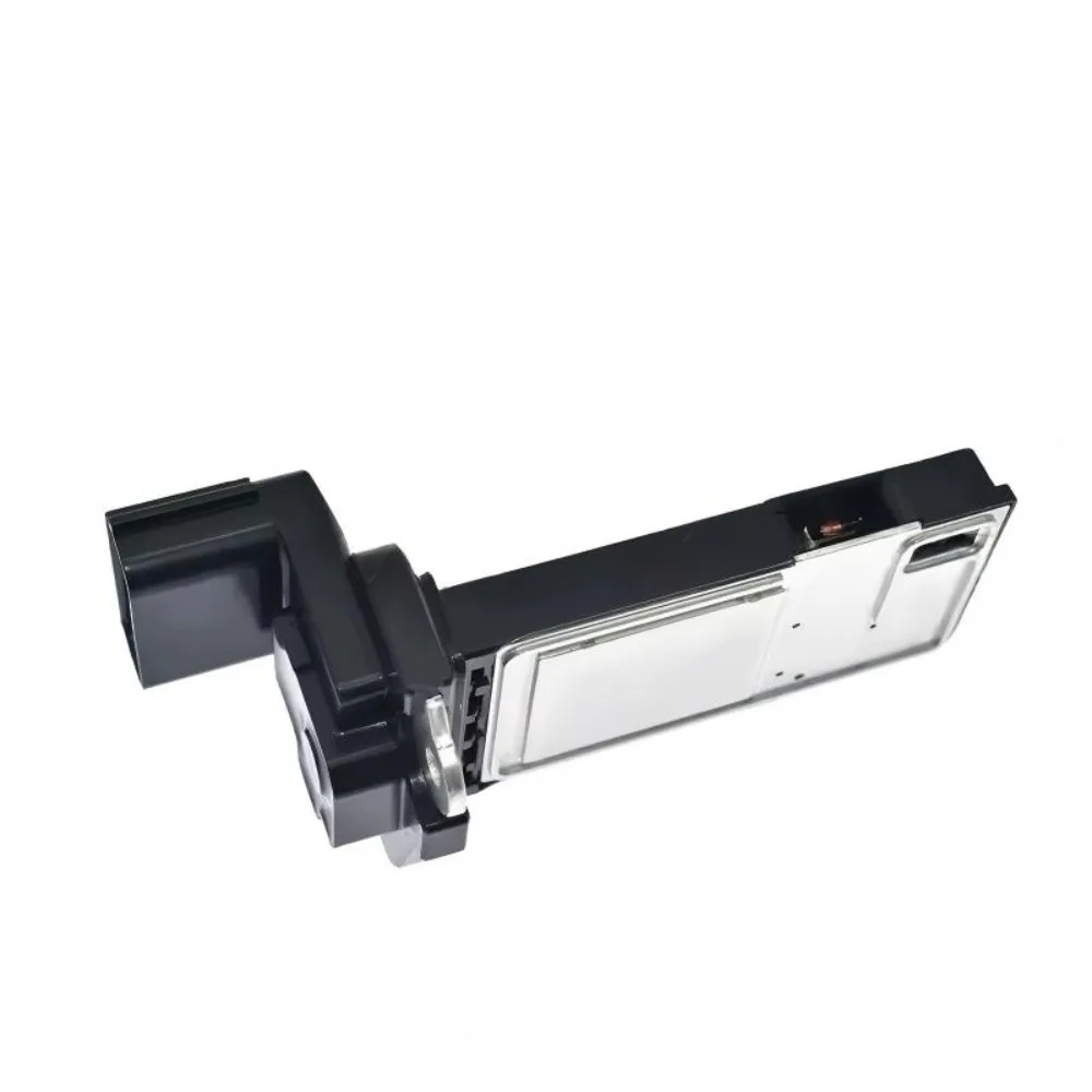 AFH70M-124 23366103 Mass Air Flow Sensor Compatible with Chevrolet Malibu Camaro Equinox 1.5L 2016-2024