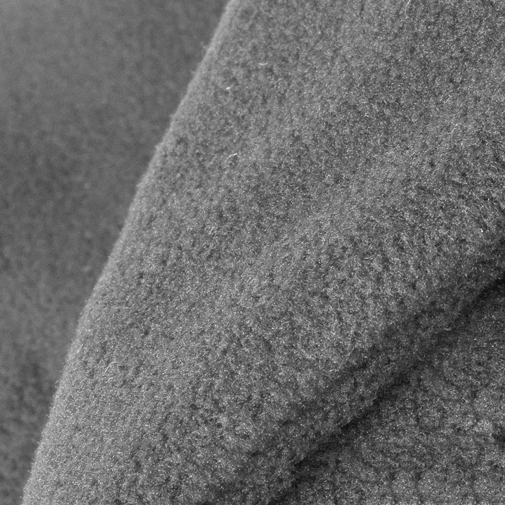 1Pcs 12V Dc Heated Blanket for Car Electric Heating Blanket Skin Friendly Cotton Comfortable Breathable Safe Reliable Winter