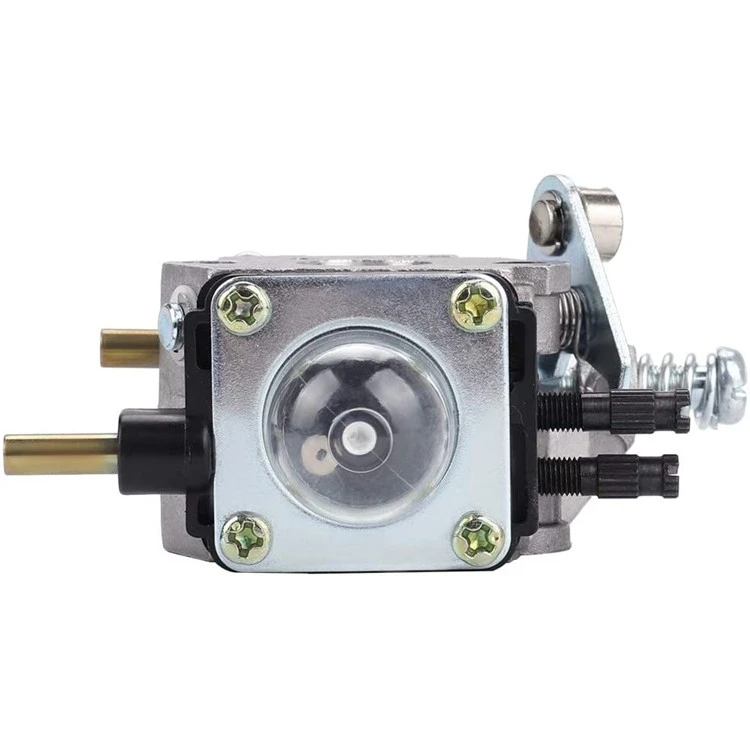 

TC-210 HC-1500 Repair kits for 2 Cycle Mantis 7222 7222E 7222M 7225 7230 7234 7240 7920 7924 Tiller Carb Echo C1U-K82 C1U-K54Aca
