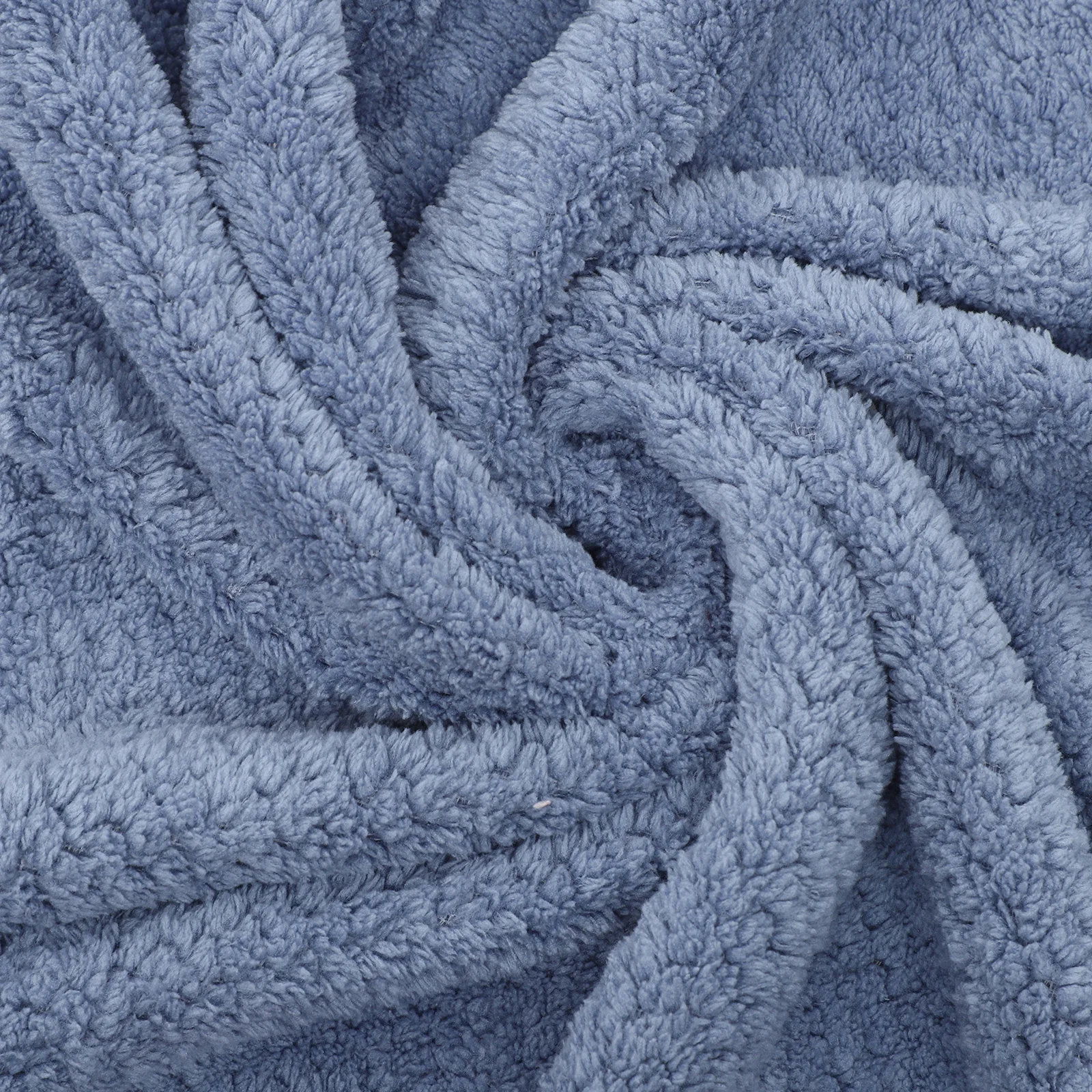 

1 set 1 Set Bath Oversized Large Thick Soft Absorbent Bathroom Towel For Home Hotel Spa Gym Bath Towel Extra Large Use