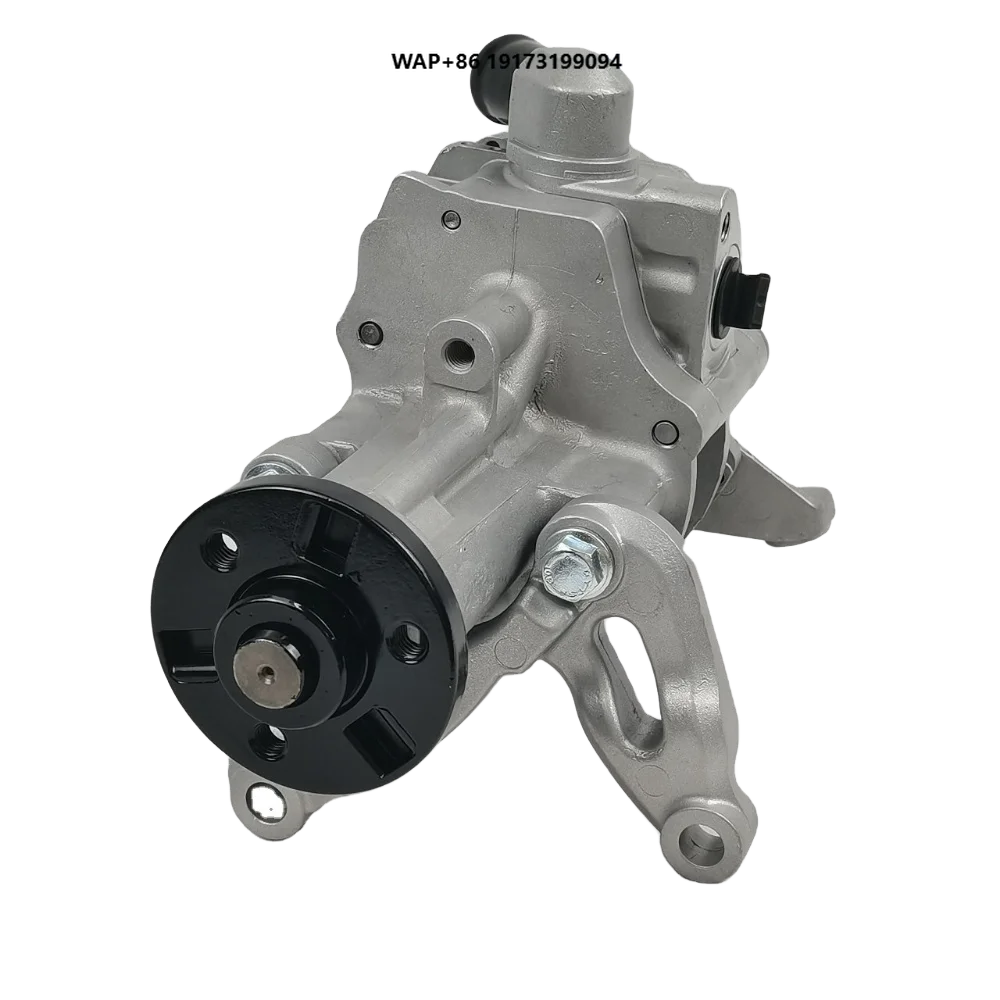 

High Quality Power Steering Pumps for B-MW X5 X6 E70 E71 09-14 Models 32416796453 32416796451 32416796454