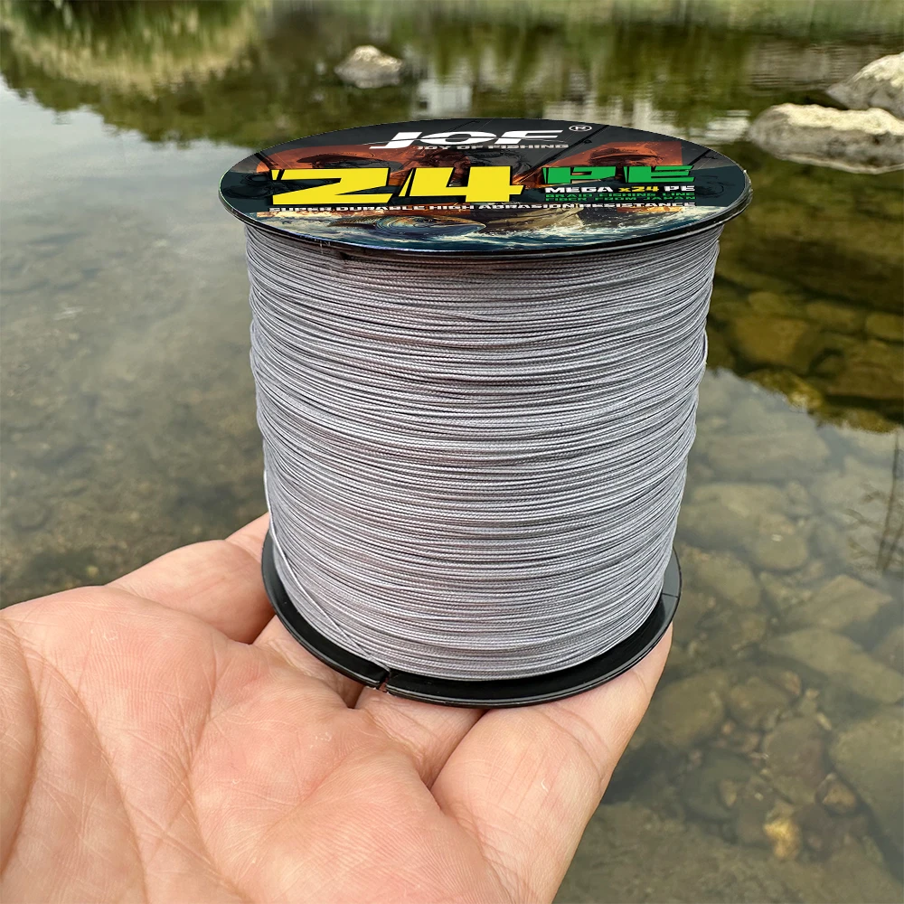 Thumbnail 2 - #52 Latest Fishing Yarn Offers