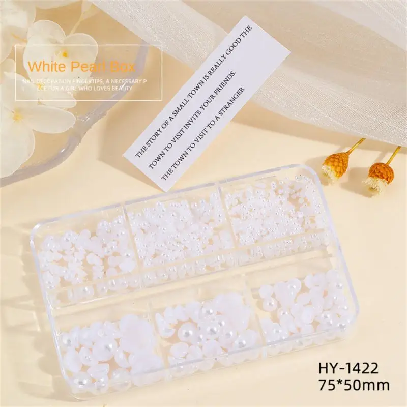 เล็บเงางามใช้งานง่ายหลากหลายใช้ตกแต่งเล็บใช้ง่ายสีสันสดใสการแต่งหน้าผลิตภัณฑ์เล็บง่าย