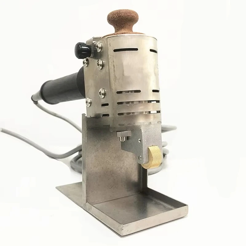 

Машина для нанесения термоплавкого покрытия, ручная машина для склеивания кожи, машина для прокатки термоплавкого клея нажимного типа