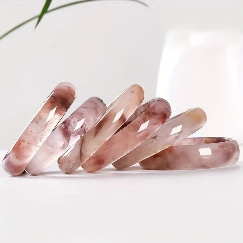 

Natural Fashion Elegant Bracelet, Retro Style Fashion Jewelry