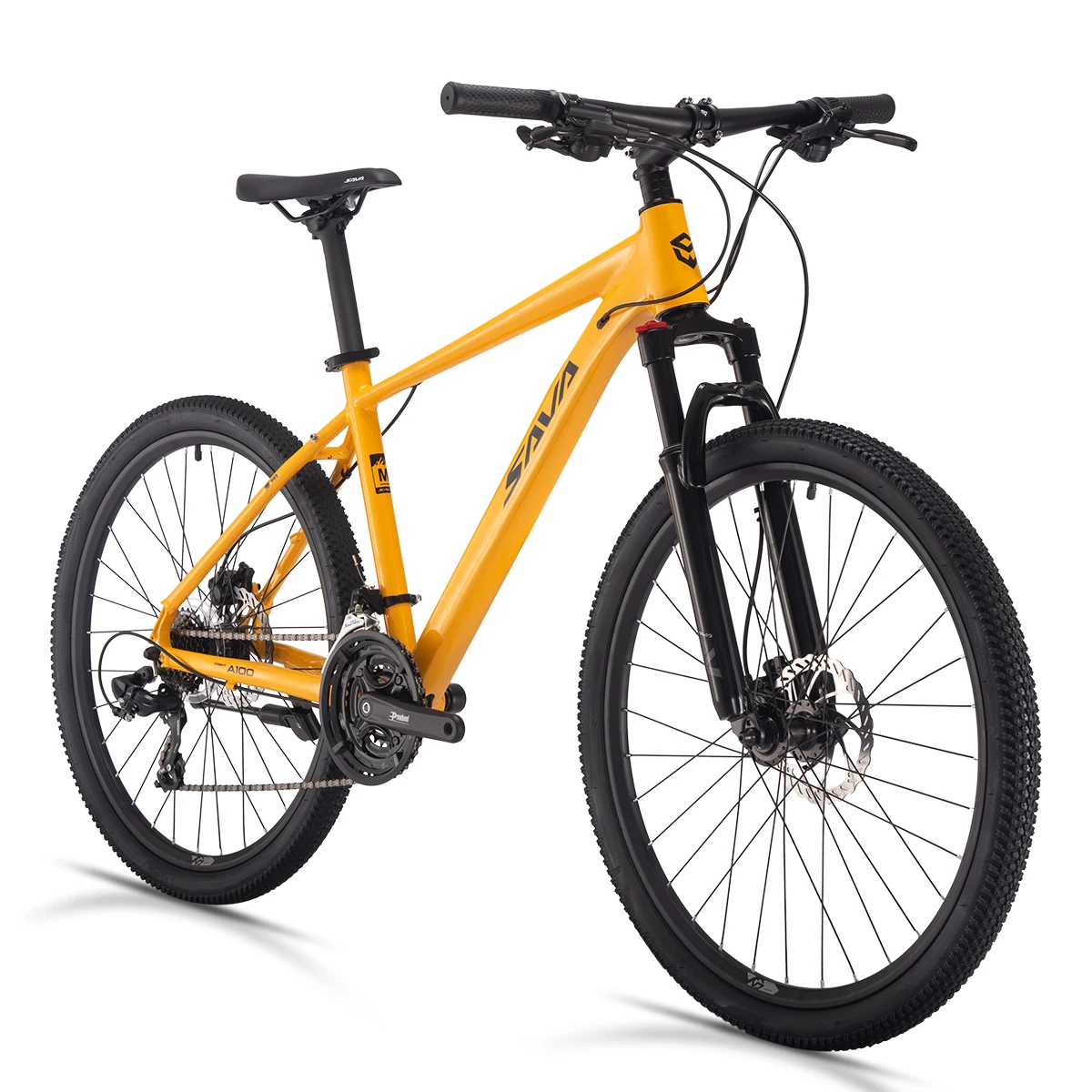 SAVA A100 Горный велосипед, горный велосипед для взрослых, SAVA A100 Горный велосипед, горный велосипед для взрослых,
