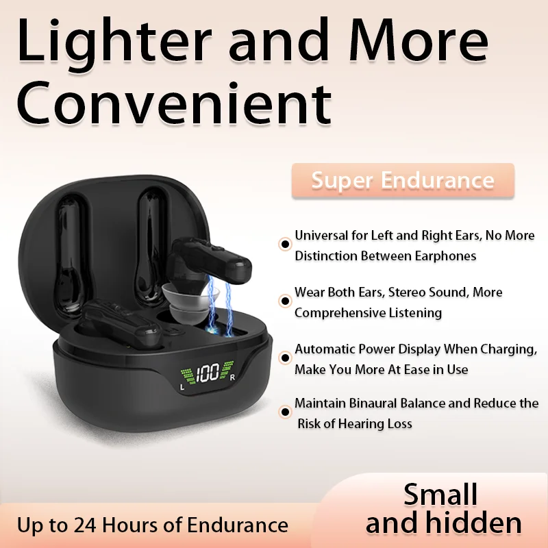 Latest Generation H…