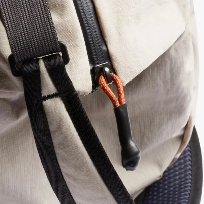 Bellrylag Llite Duffel 30L Lightweight Fitness Bag for Men and Women Outdoor Travel Shoulder Bag Sports Storage Bag