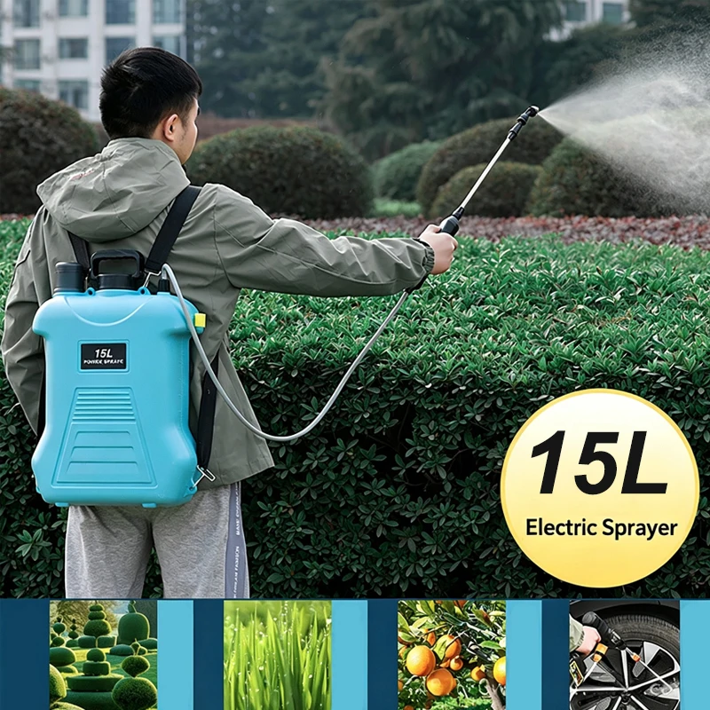 pulverizador-de-mochila-de-13l-15l-con-boquillas-de-pulverizacion-varilla-retractil-pulverizador-electrico-inalambrico-con-correa-para-el-hombro-para-riego-y-limpieza
