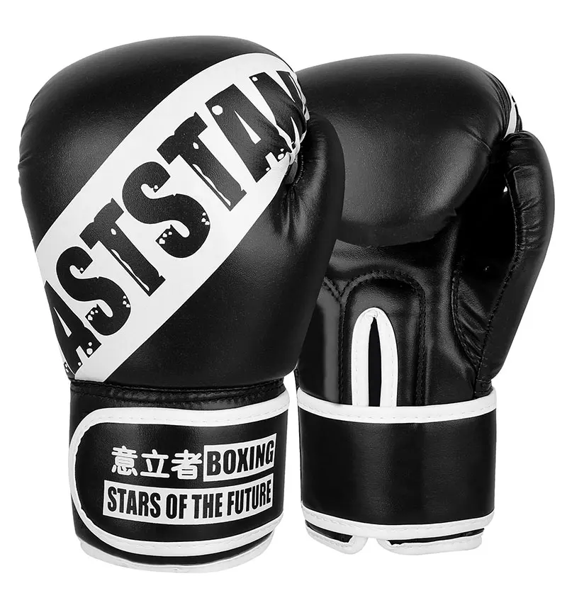

Boxing gloves Sandbag special male Muay Thai adult children male and female training genuine female fitness fighting