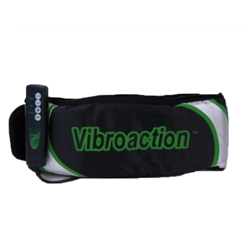 وسادة تدليك القدم المستديرة للمنزل، نقطة تحفيز للتمرين المنزلي، تدليك قدميك عملية ومريحة. #2