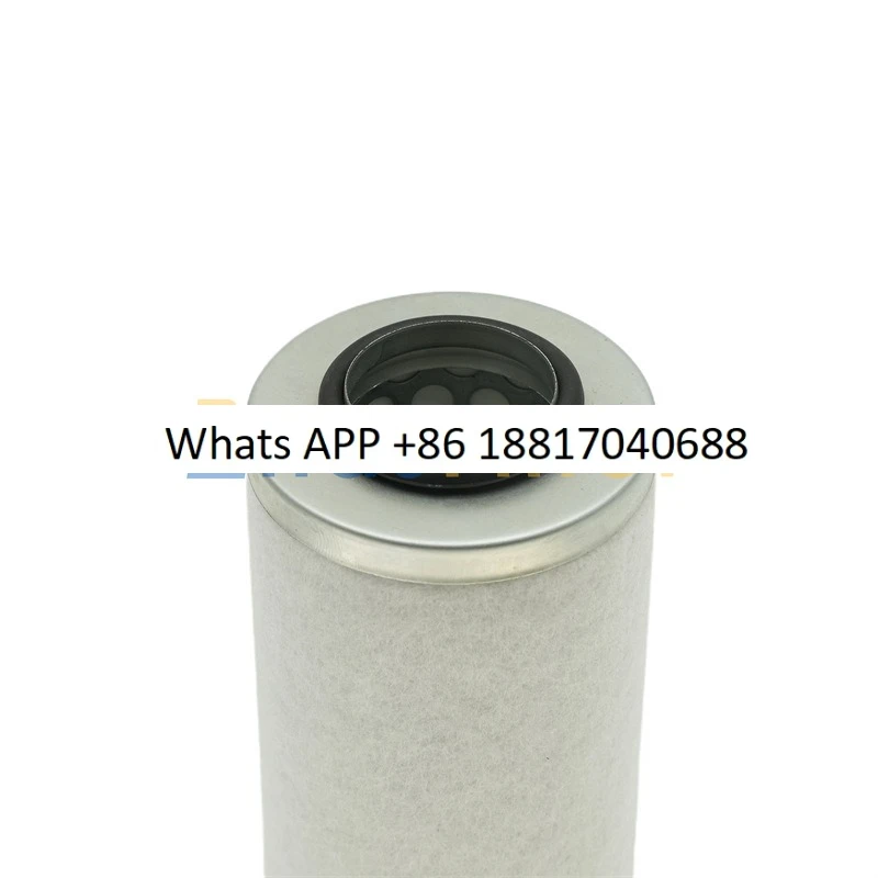

Vacuum pump exhaust filter element 0532140159 Vacuum pump oil mist filter element