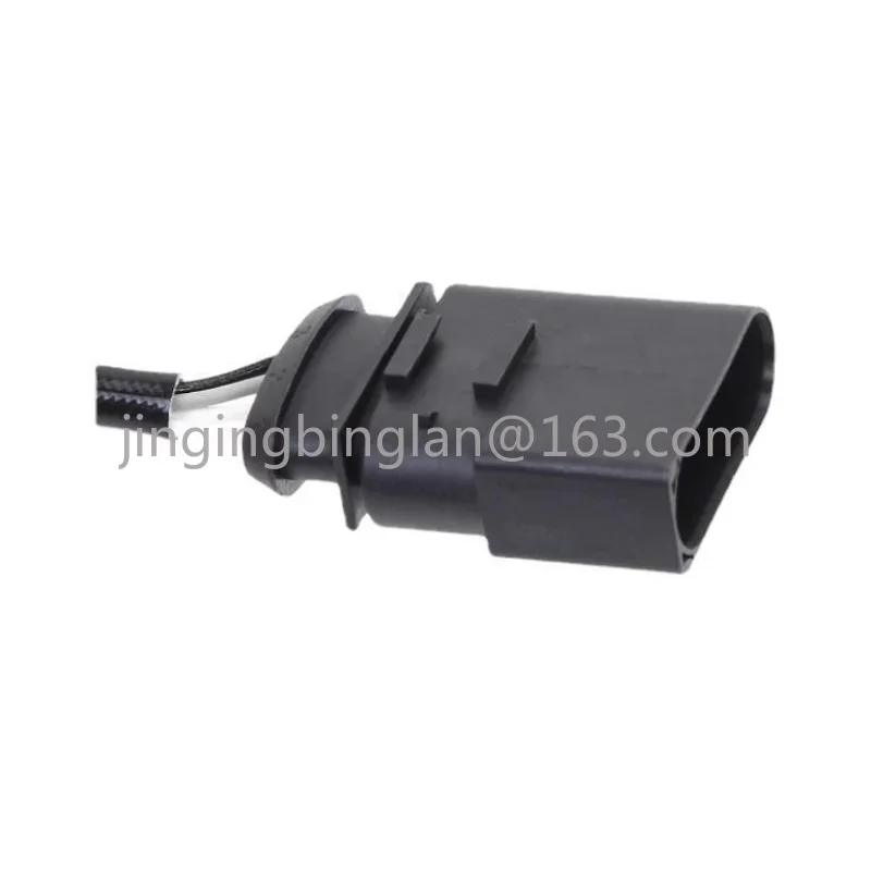 

Oxygen sensor for Volkswagen Polo 036 906 262 D Oxygen sensor