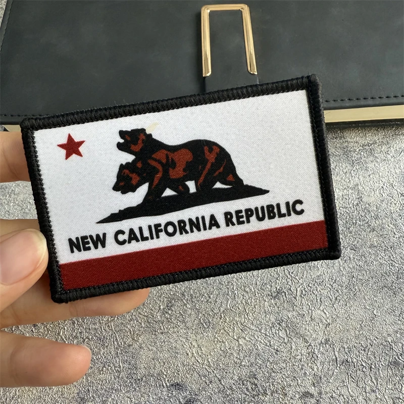 yZ[zVJtHjAamCpvgpb`Rr̓tbNƃ[vobWobNpbNXqANZT[XebJ[