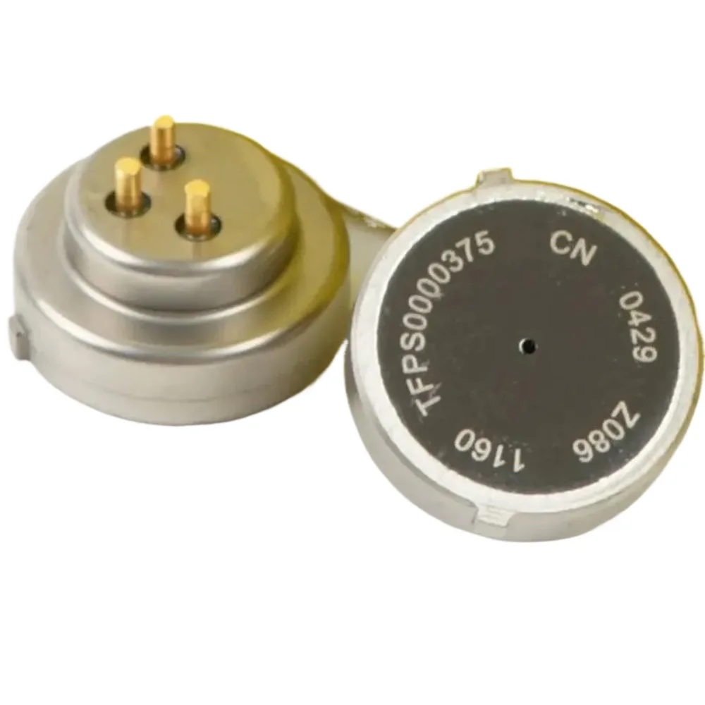 

For Audi TT Car Clutch Position Pressure Sensor TFPS0000375 For Volkswagen For Tiguan Passat CC