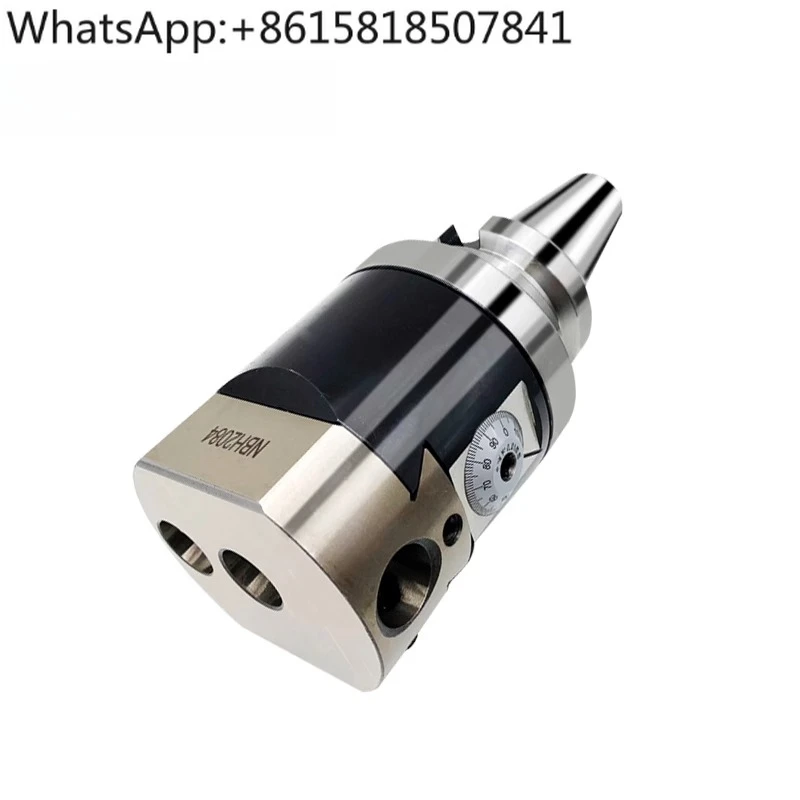 NBH2084 Fine-Tuning…