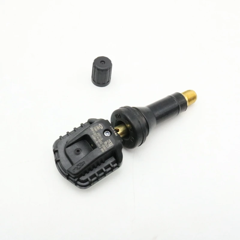 Tire Pressure Sensor For Chery Jetour X70 X90 X70PLUS F11-3114011