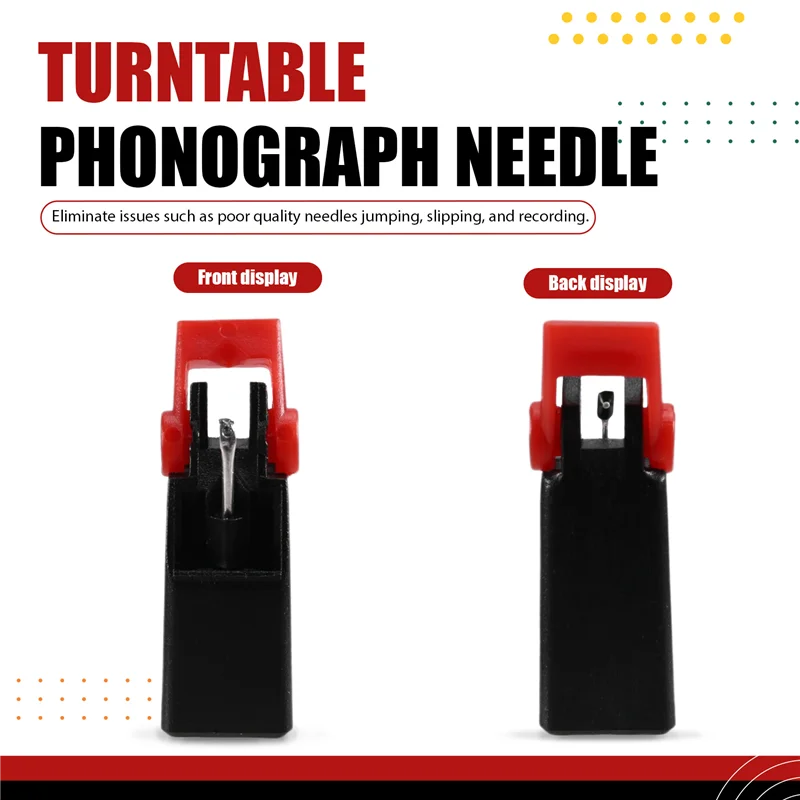 【Berserkk】Cartridge… - image