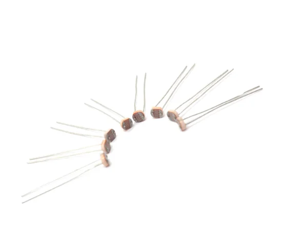 Free Shipping One L…