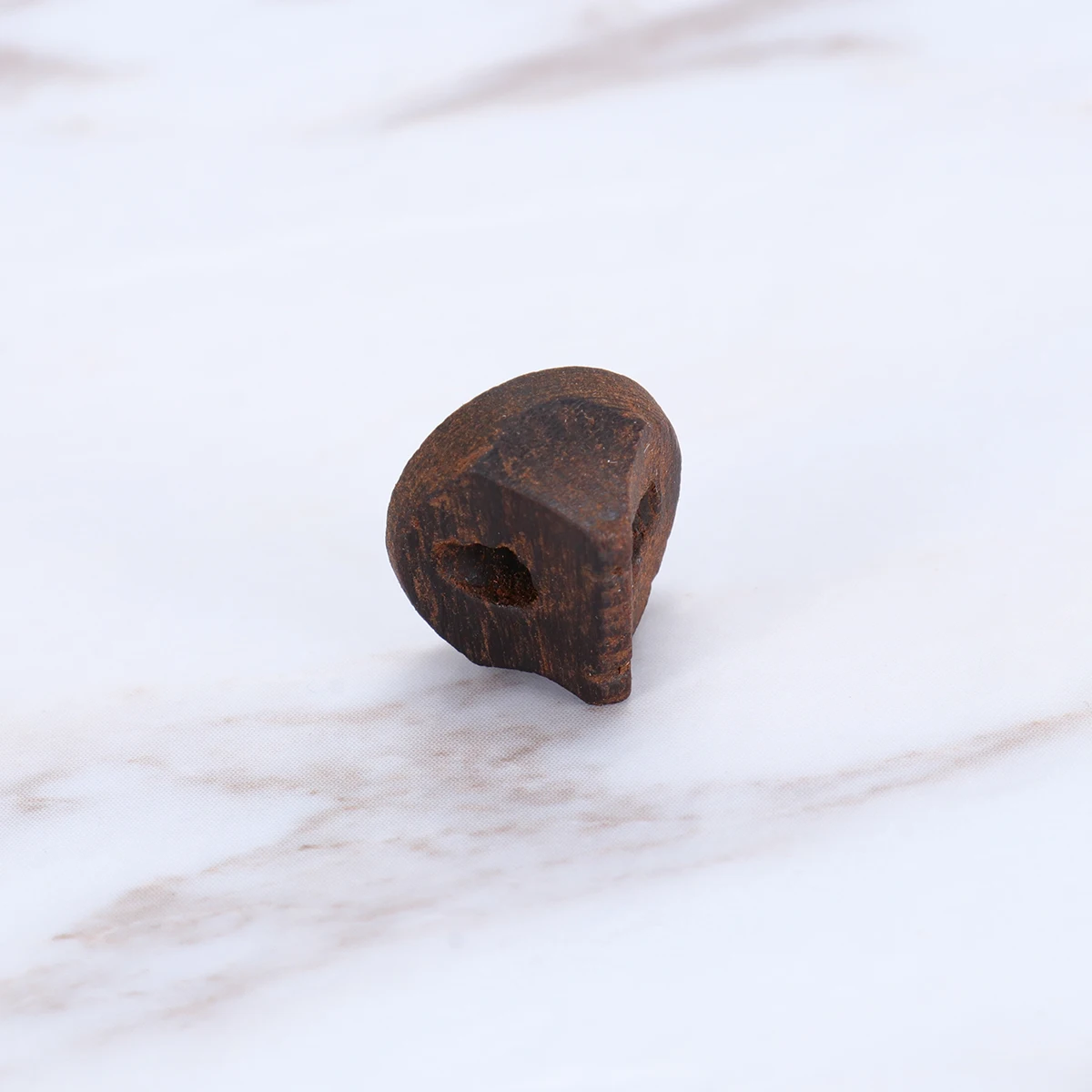 

erhu bridge wooden erhu bridge instrument parts musical accessories erhu accessories