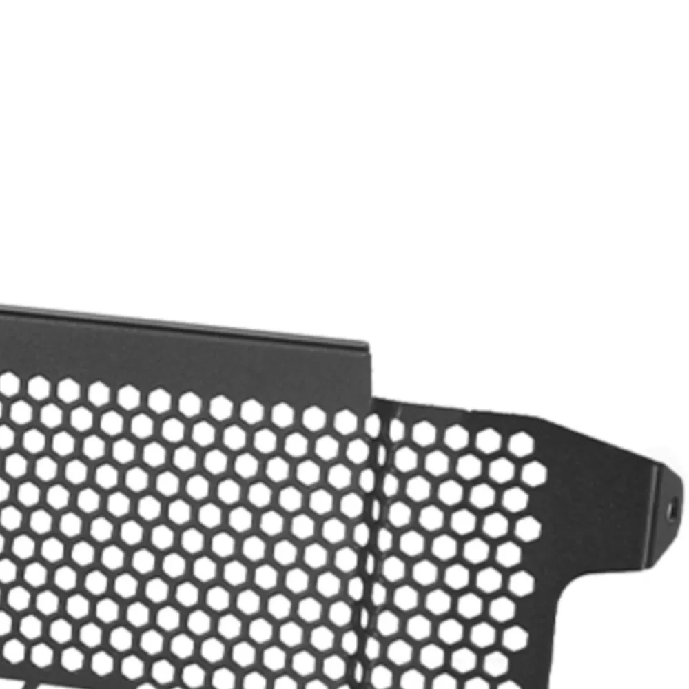 Radiator Grille Guard Protector Cover For BMW R1250RS SE 2024 2025 R1200RS R1200R 2015-2018 R1250R Exclusive R1250RS 2019-2024