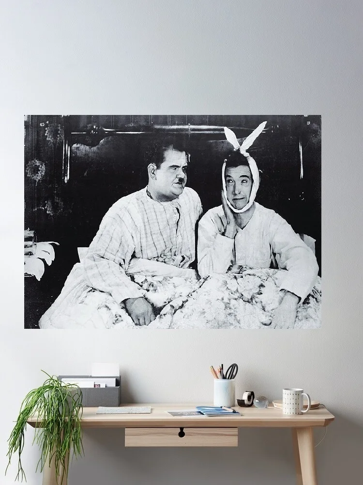 

Friends TV Show , Art Print Silk Poster Home Wall Decor