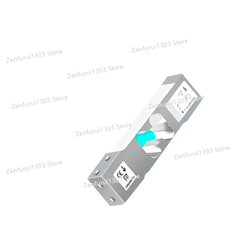 

1/3/5/7/10kg High Precision Weighing Sensor