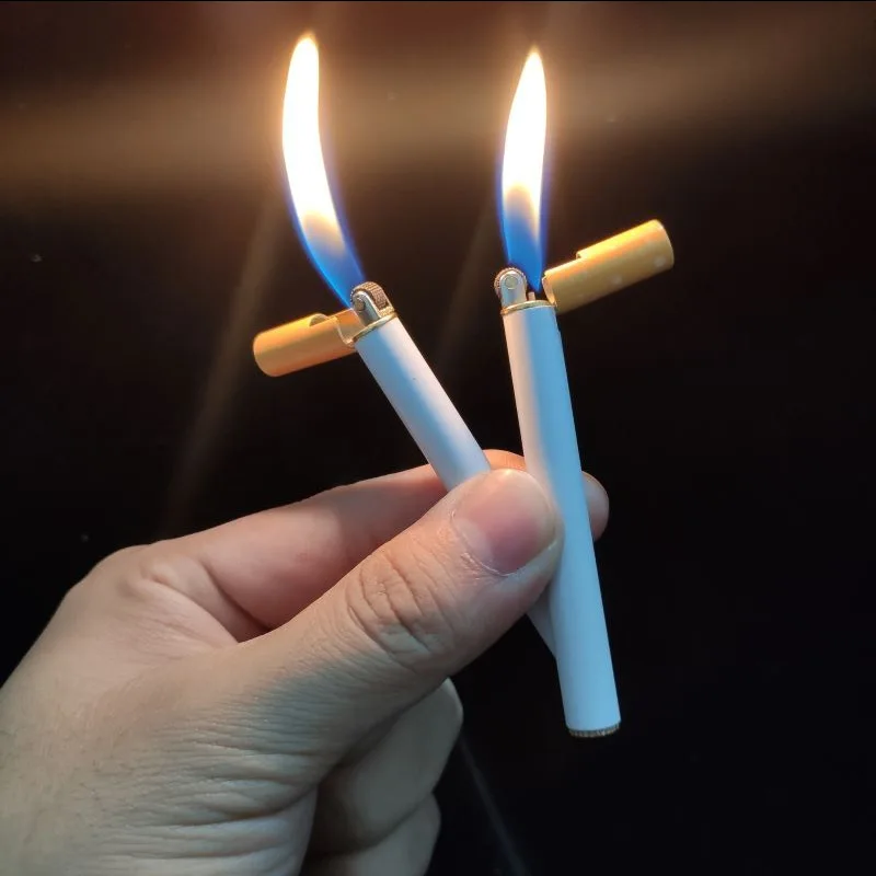 Mini Grinder Lighte… - image